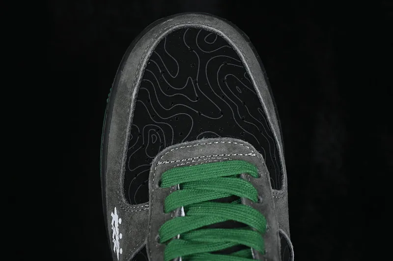 All categories Nk Air Force 1 Air Force series Nk Air Force 1 Low Air Force low-top Nike Air Force 1'07 Low Air Force 1 low-top casual sneakers RJ1988-001